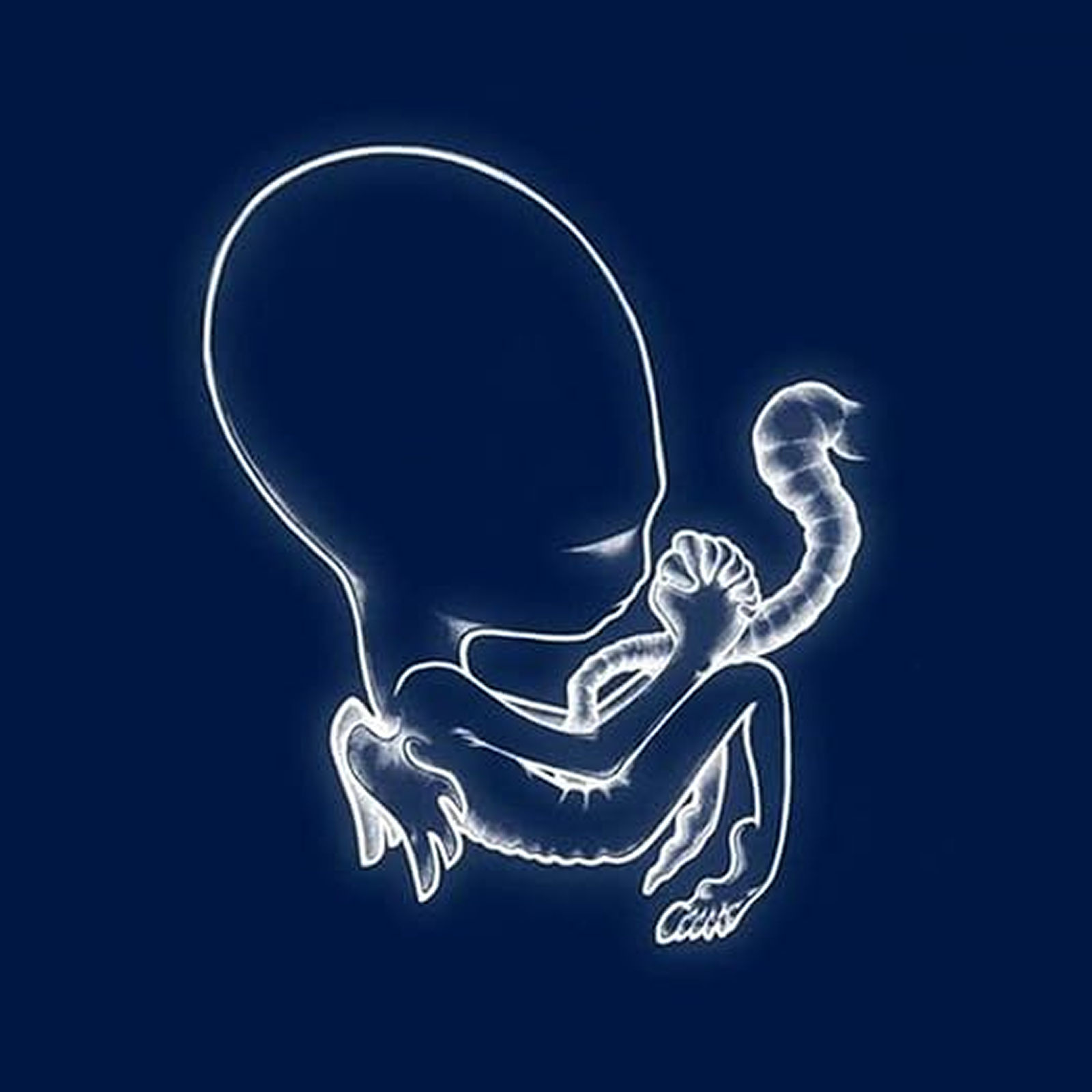 Ágætis byrjun, Sigur Rós