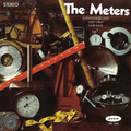 Meters, METERS