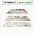 Floating Points, Pharoah Sanders & The London Symphony Orchestra – Promises (Vinilo)