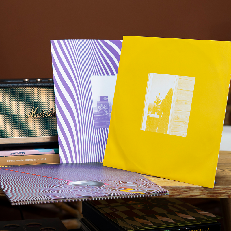Tame Impala | Currents - Vinilo