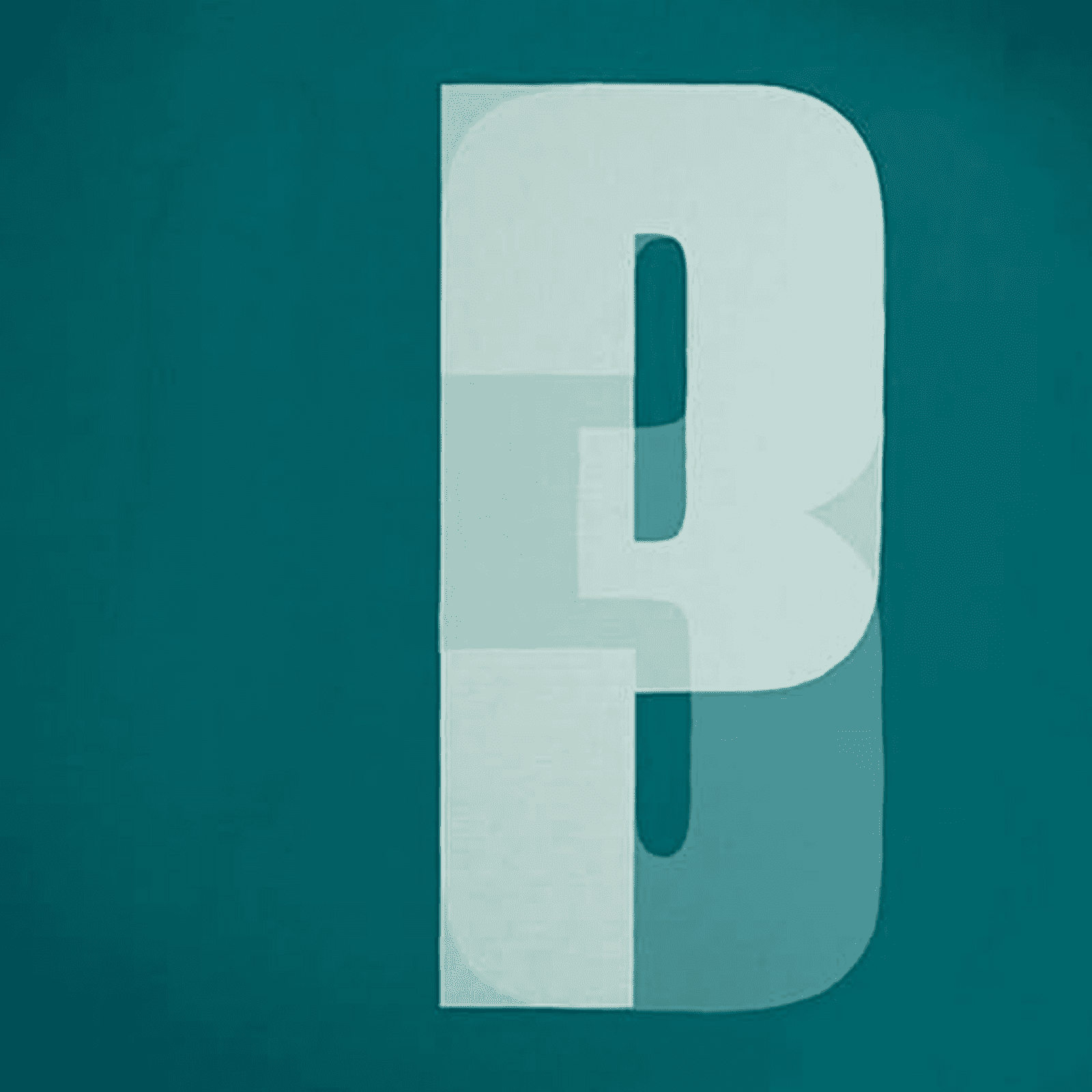 Third, Portishead